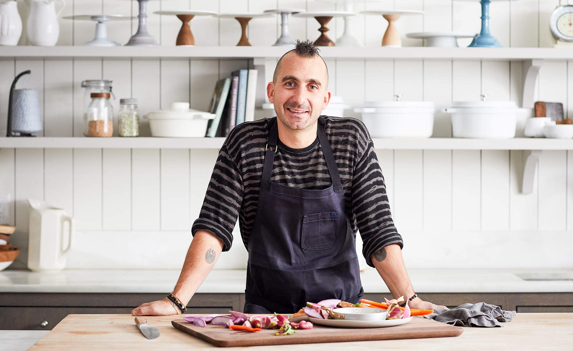 108_2017-1012_norwegian-seafood_mark-weinberg_004
