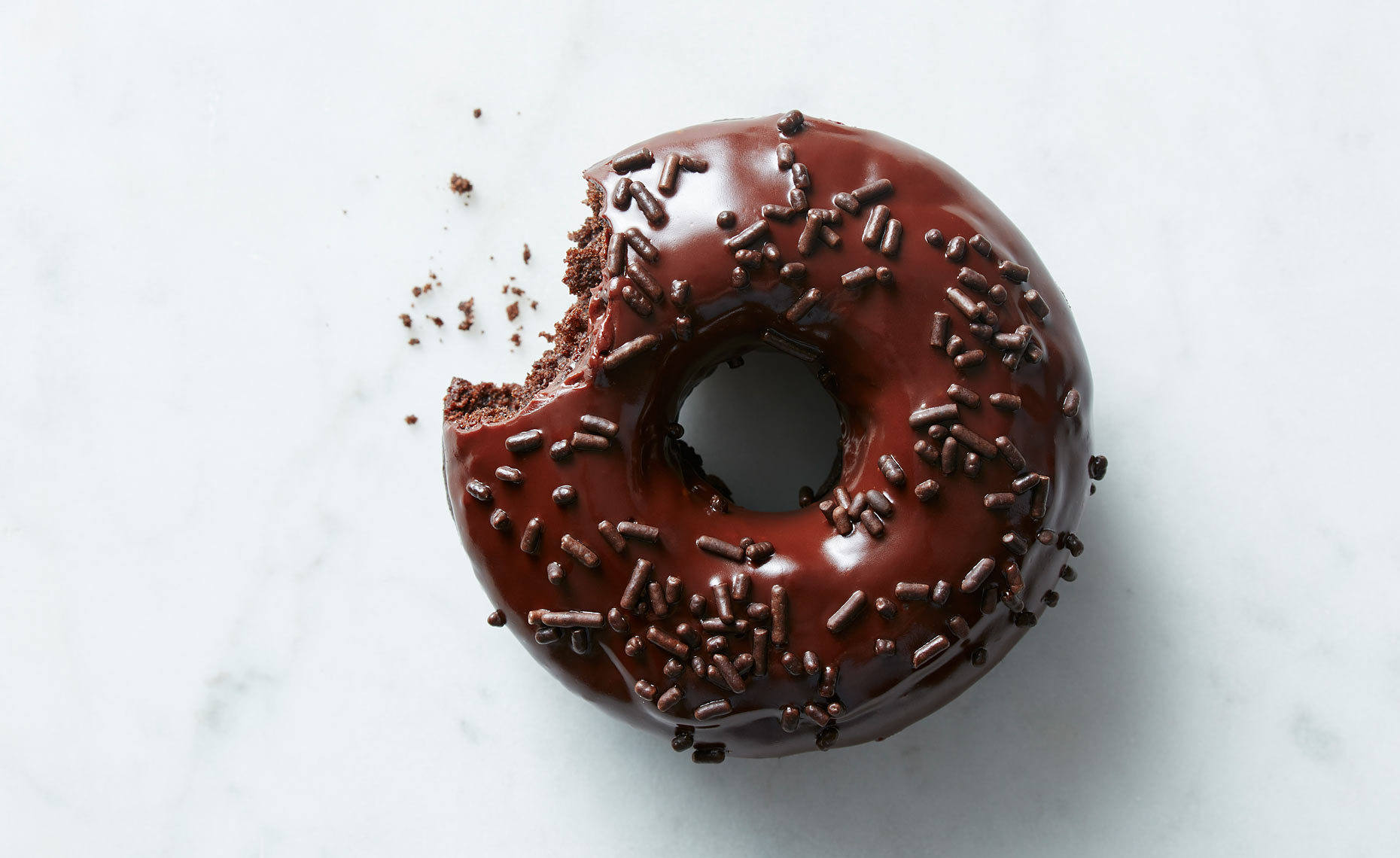 123_doughnuts_chocolate_0421
