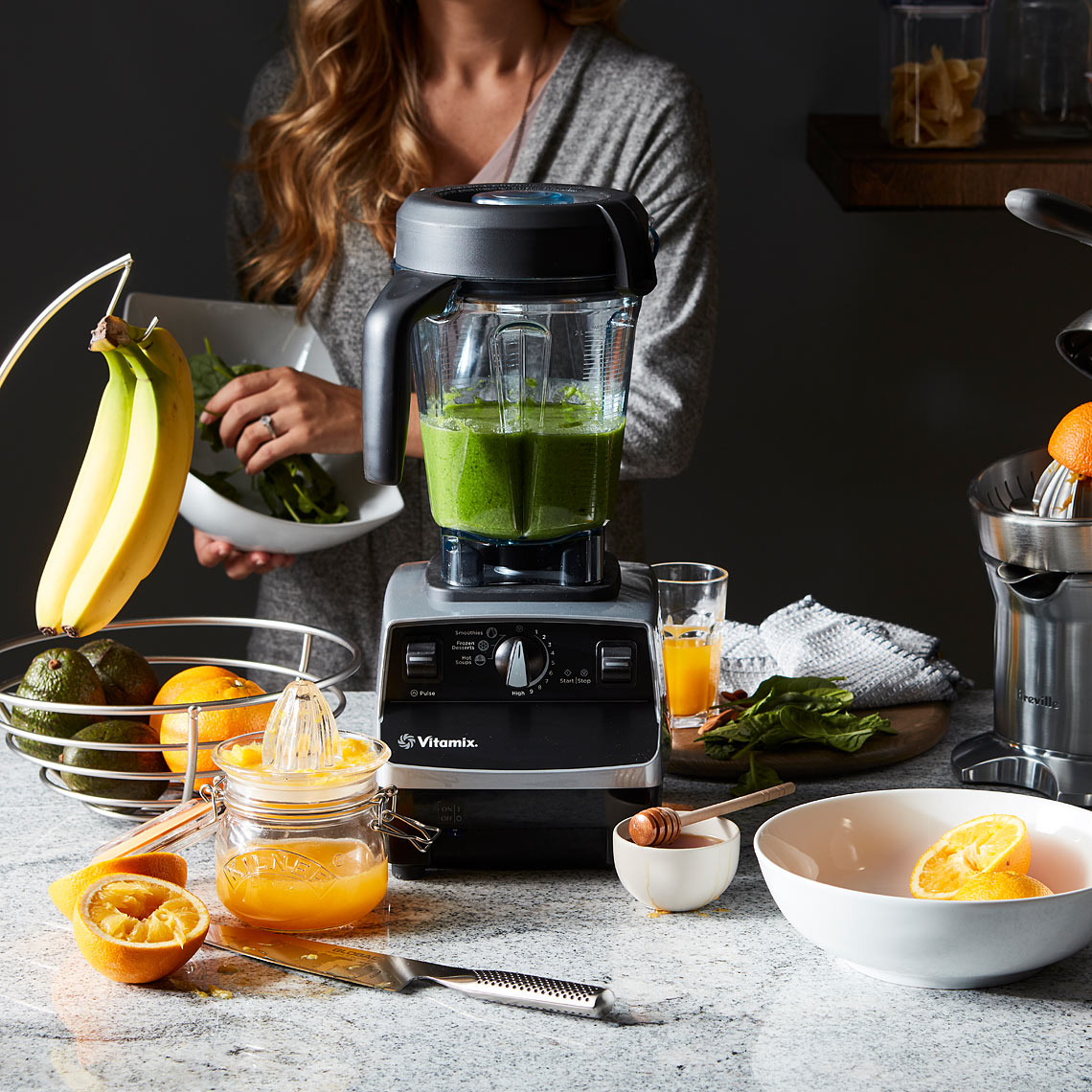 129_BBD-28294_01-AL1-BID-Book-Re-Energize-Vitamix-and-Juicer_MW_162-hero
