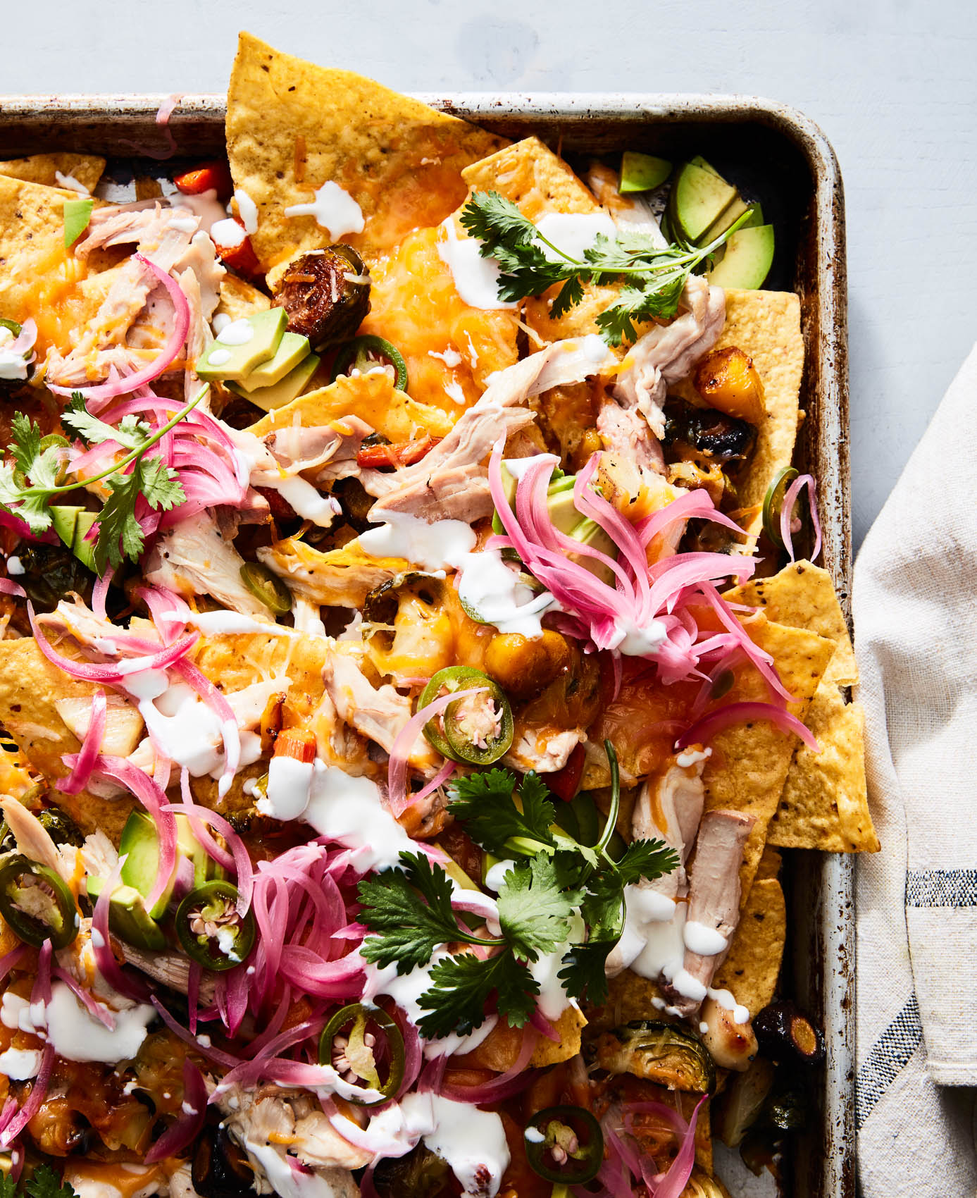 2018-10-11_tejal-rao-thanksgiving-nachos_mark-weinberg_0024
