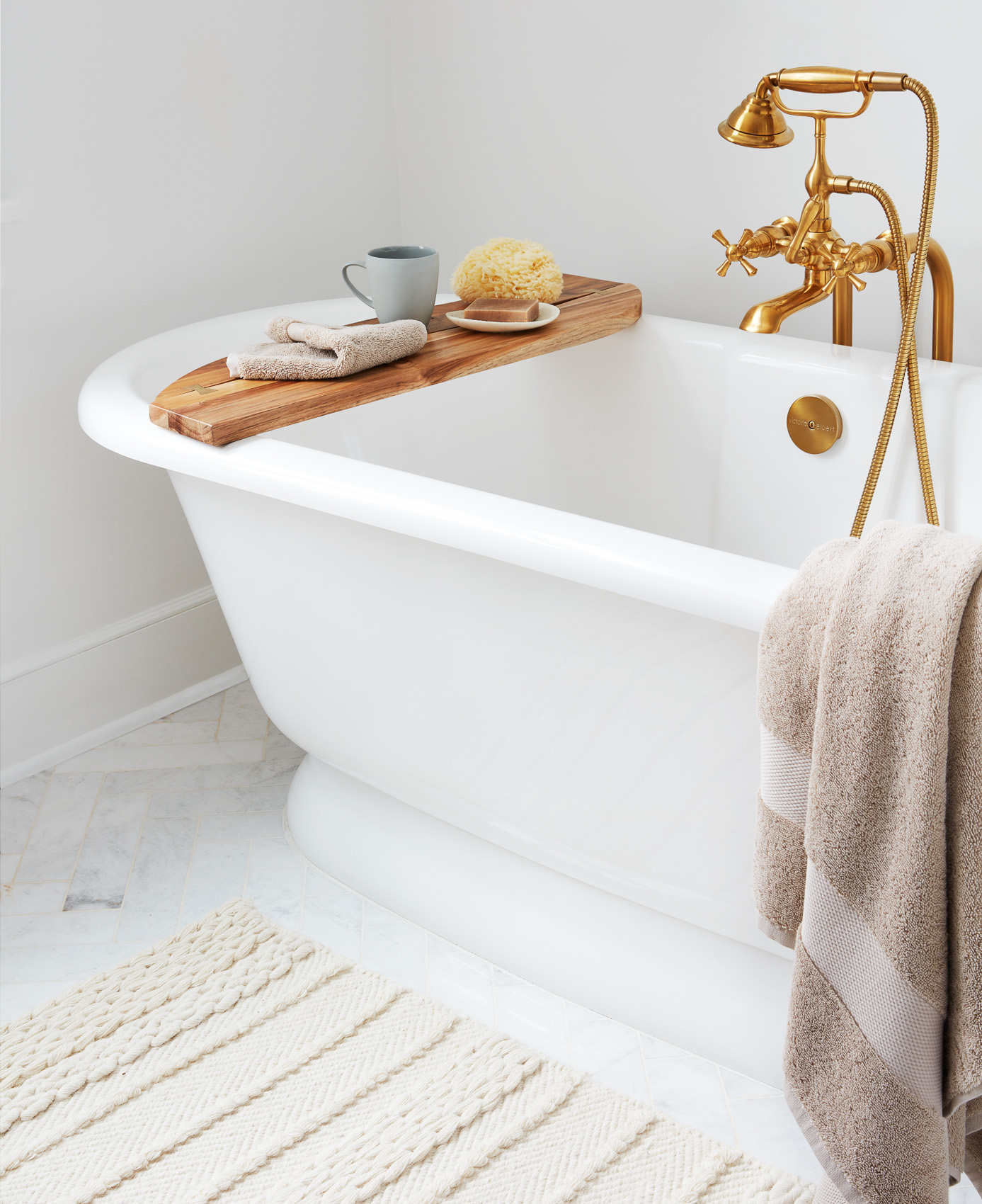 BAB_Dune_Plush-Towels_Towel_Bathtub_V2_0407