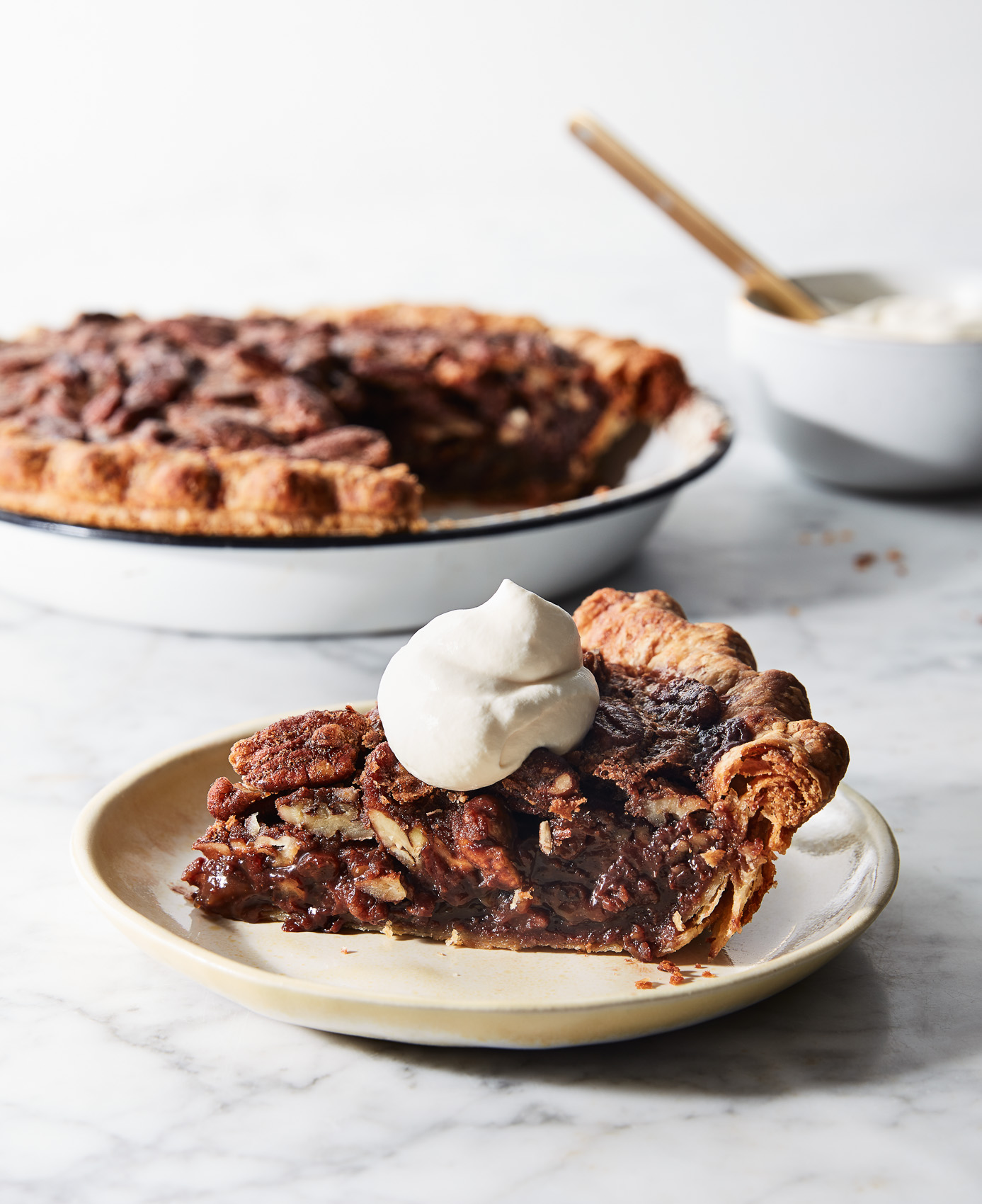 CH4_Black-Bottom-Pecan-Pie_erin-mcdowell_book-on-pie_2019-11-21_mark-weinberg_5036