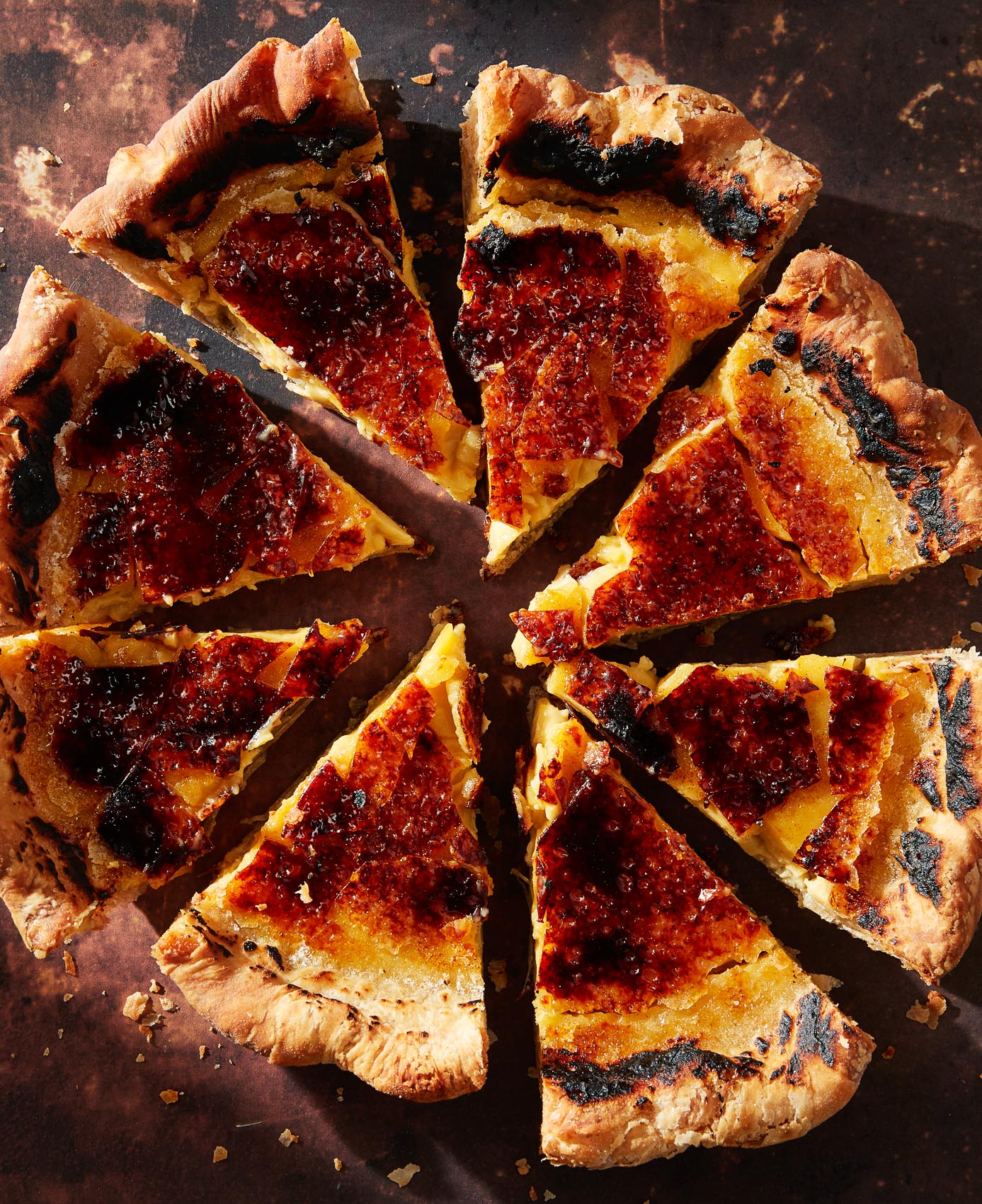 CH4_Cardamom-Creme-Brulee_erin-mcdowell_book-on-pie_2019-11-05_mark-weinberg_1494