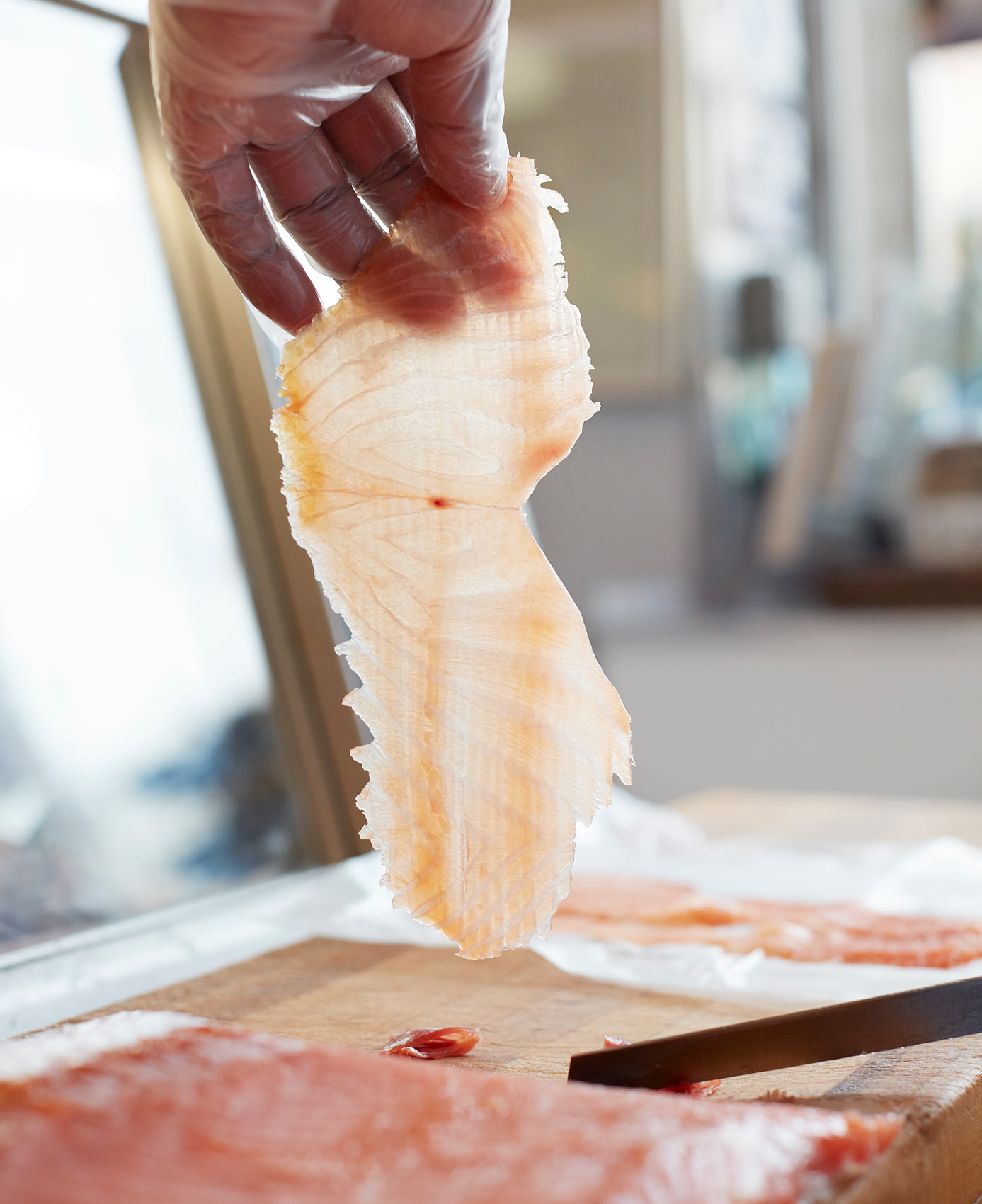 Russ_and_Daughters_Card01_293