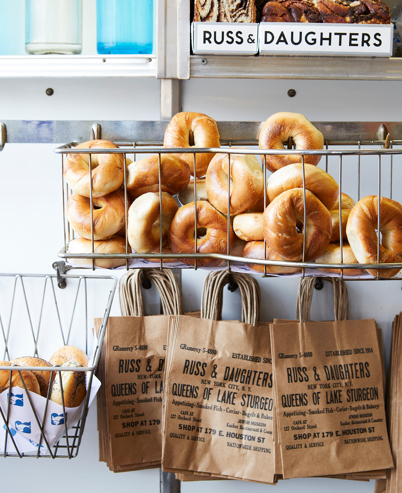 Russ_and_Daughters_Card02_046