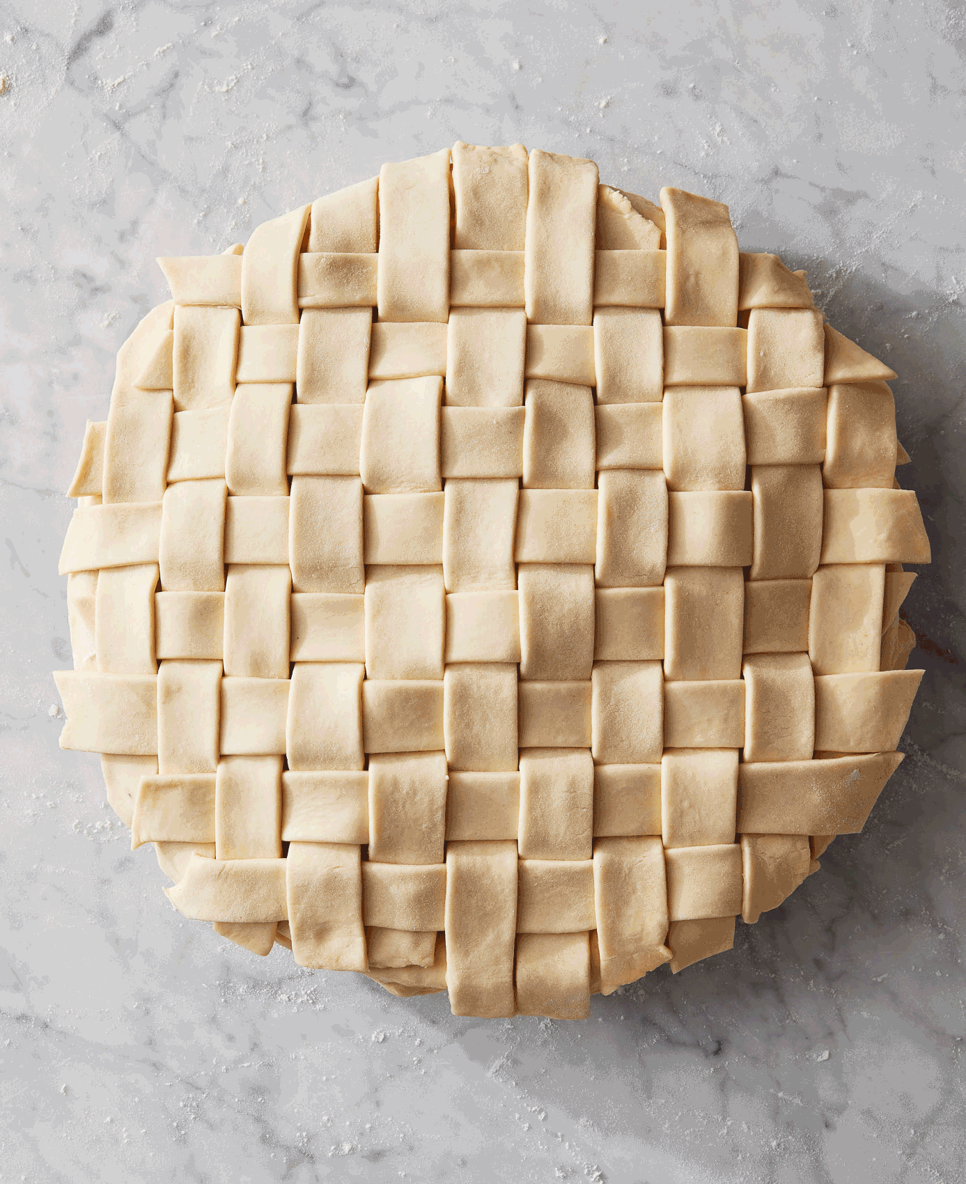latticegif